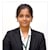 veereshwari