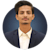 Uzair Ayub