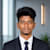 Venkatesh