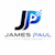 James Paul