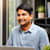 Milan Hossain