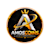 Amoscoins