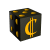 critical_roll