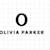 Olivia Parker