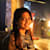 Ankita