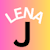Lena J