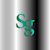 Saber Graphic