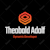 Theobald A