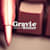 Gravie