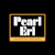Pearl Erl