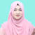 Ayesha Shabbir