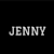 Jenny M