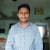 Mayudin Rathod