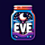 Evejar