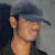 Fahad