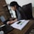 Anmol S