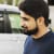 Khawar Ali