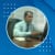 Imran Javed