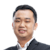 David Gunawan