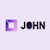 John Tim