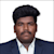 AjayHariharan S