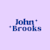 John B