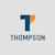 thompson
