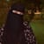ANISA SOOMRO