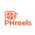 Phreels