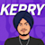 Kerry