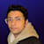 Saad W.