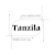 Tanzila