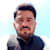 Video Editor