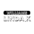 William Linda