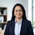 SumanaChowdhury