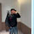 Mouad E