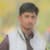 Rehan Anjum