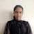 Vaishnavi