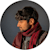 Arjit