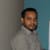 Deuk Roy