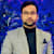 Mudassir Khan