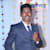 Shubham