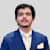 Mustaqeem
