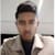 Sharzin Ahmed
