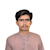 Saqib