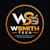 wsmith