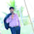 Sai K
