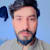 Suleman