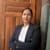 Aparna D