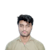 Sajid